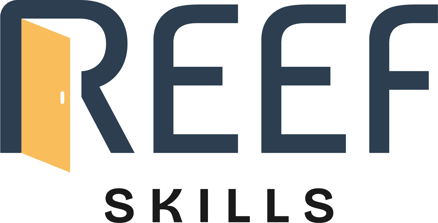 REEF Skills