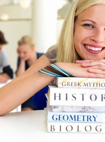 girl-with-book