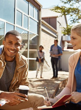 student-counseling