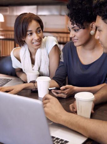 technology-on-college
