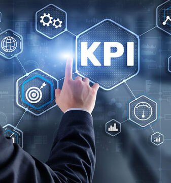 باقة محترف البيانات و مؤشرات الأداء Excel & Power BI & KPIs