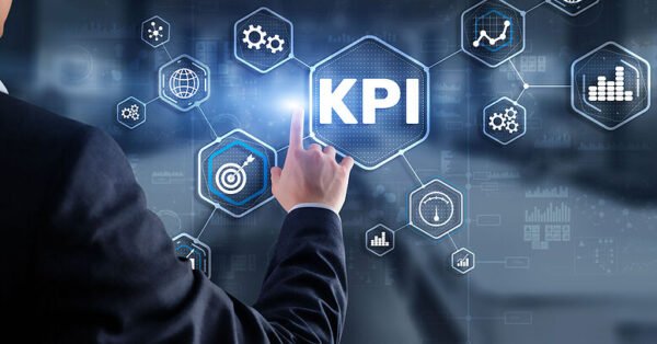 باقة محترف البيانات و مؤشرات الأداء Excel & Power BI & KPIs