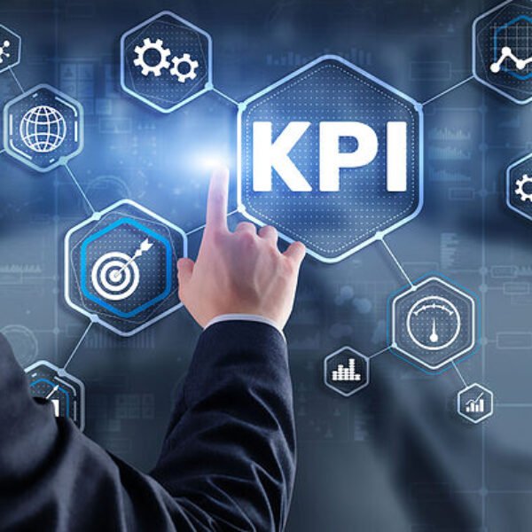 باقة محترف البيانات و مؤشرات الأداء Excel & Power BI & KPIs