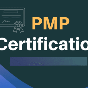 باقة دورات المهندس المحترف Osha & PMP
