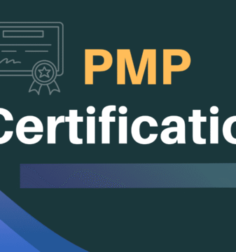 باقة دورات المهندس المحترف Osha & PMP