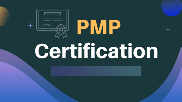 باقة دورات المهندس المحترف Osha & PMP