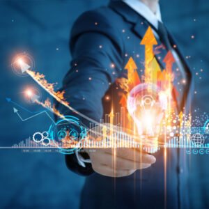 دورة محترف الإبتكار CInP المٌعتمدة من معهد الإبتكار العالمي GINI