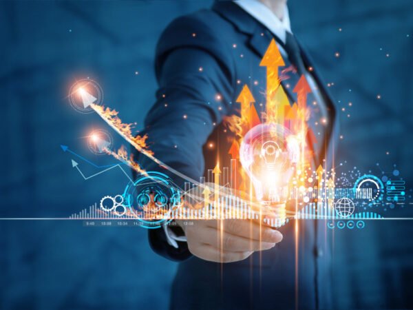دورة محترف الإبتكار CInP المٌعتمدة من معهد الإبتكار العالمي GINI