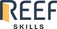 Reef_Skills_Color